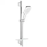 Grohe Vitalio SmartActive Гарнитур, хром (26596000)