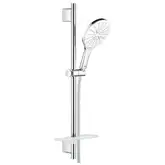 Grohe Vitalio SmartActive душевой набор, хром (26598000)