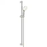 Grohe Tempesta 110 Душевой гарнитур, хром (26771003)