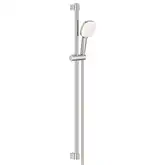 Grohe Tempesta Cube 110 Душевой набор, Хром (26909003)