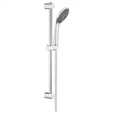 Grohe Vitalio Joy Душевой гарнитур, хром (27326000)