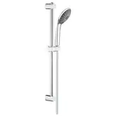 Grohe Vitalio Joy Душевой гарнитур, Хром (27333000)
