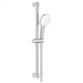 Grohe Tempesta Cube 110 Душевой набор, хром (27579003)