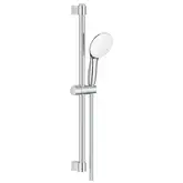 Grohe Tempesta 110 Душевой гарнитур, хром (27794003)