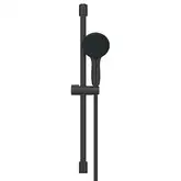 Grohe Vitalio Start 110 гарнитур, чёрный (279482431)