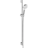 HANSGROHE Crometta Душевой гарнитур, хром (26538400)