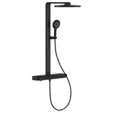 Grohe Rainshower Aqua Pure Душевая система (101680KF00) (101680kf00)