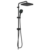 Grohe Tempesta Душевая система, черный (269762431)