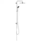 Grohe Vitalio Joy душевая система, хром (27357002)