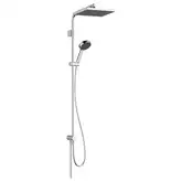 HANSGROHE Activera Q душевая система, хром (28757000)