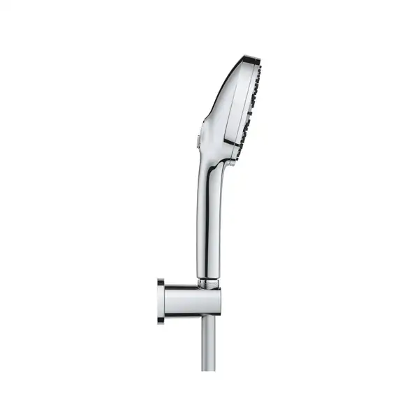 Grohe Vitalio Joy+ 120 Душевой набор, хром (1348650000)
