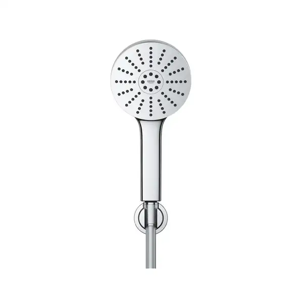 Grohe Vitalio Joy+ 120 Душевой набор, хром (1348650000)