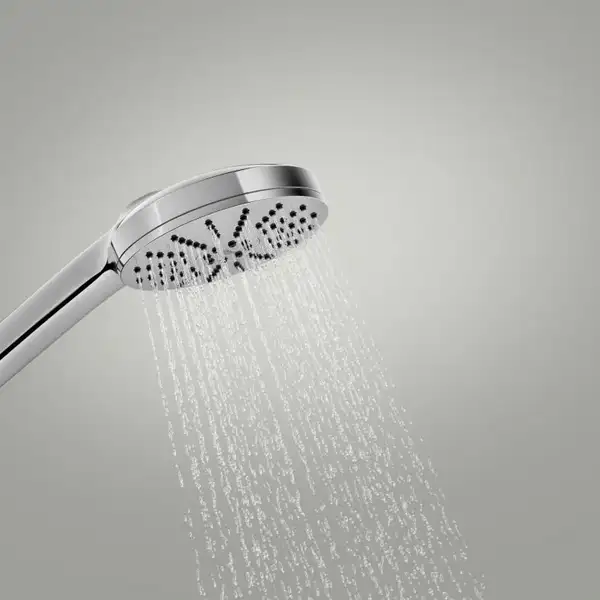 Grohe Joy+ 120 Душевой набор, хром (1348660000)