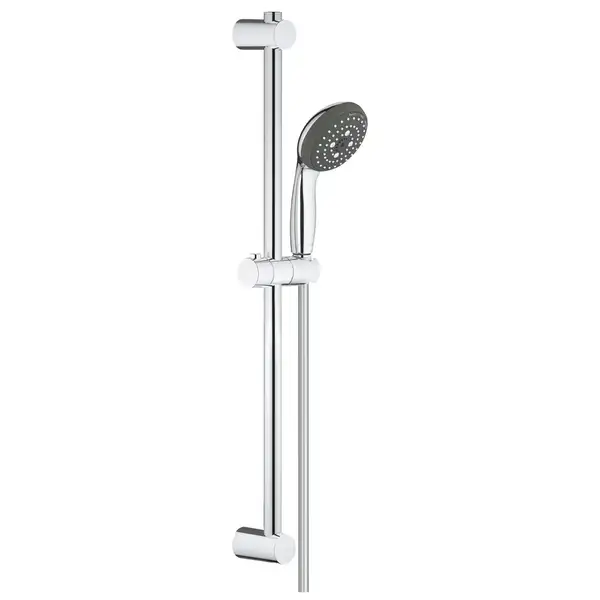 Grohe Vitalio Start душевой набор, хром (26032000)