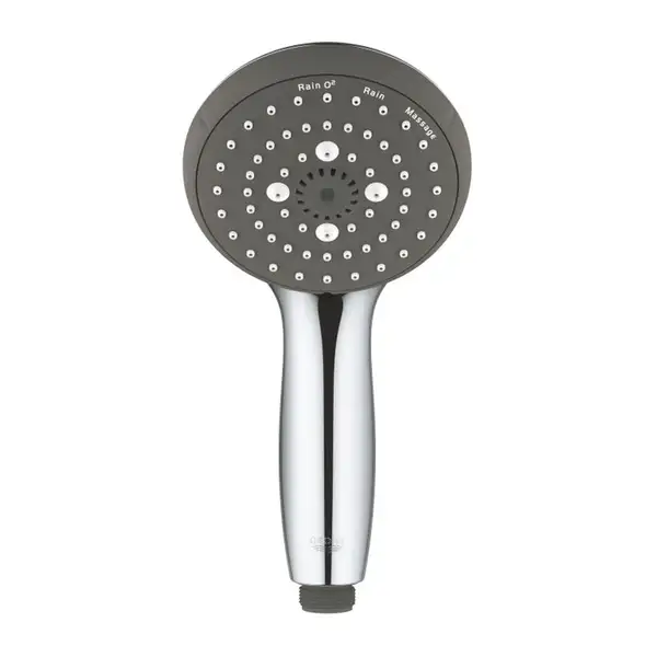 Grohe Vitalio Start душевой набор, хром (26032000)