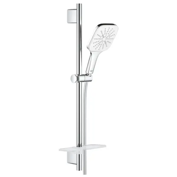 Grohe Vitalio SmartActive Гарнитур, хром (26596000)