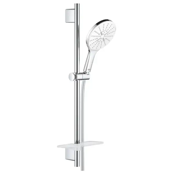 Grohe Vitalio SmartActive душевой набор, хром (26598000)