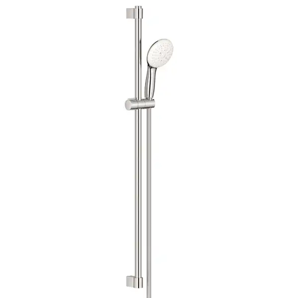 Grohe Tempesta 110 Душевой гарнитур, хром (26771003)