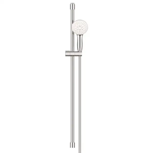 Grohe Tempesta 110 Душевой гарнитур, хром (26771003)