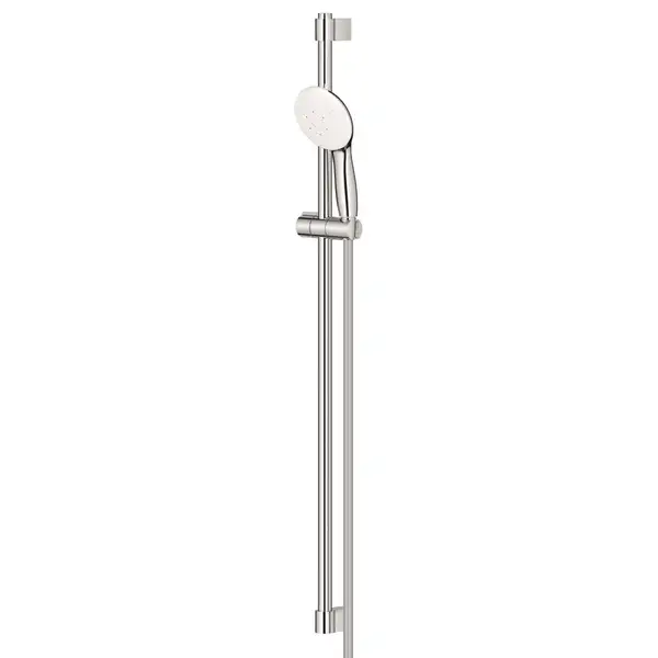 Grohe Tempesta 110 Душевой гарнитур, хром (26771003)