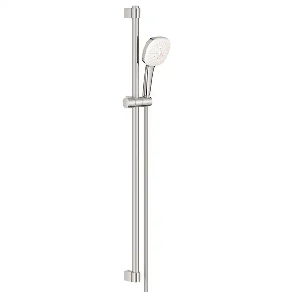 Grohe Tempesta Cube 110 Душевой набор, Хром (26909003)