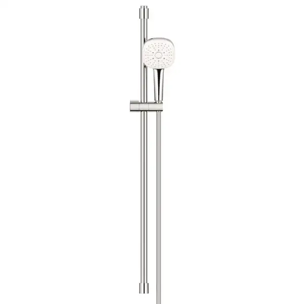 Grohe Tempesta Cube 110 Душевой набор, Хром (26909003)