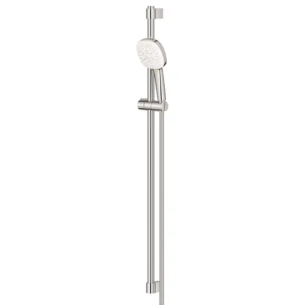 Grohe Tempesta Cube 110 Душевой набор, Хром (26909003)