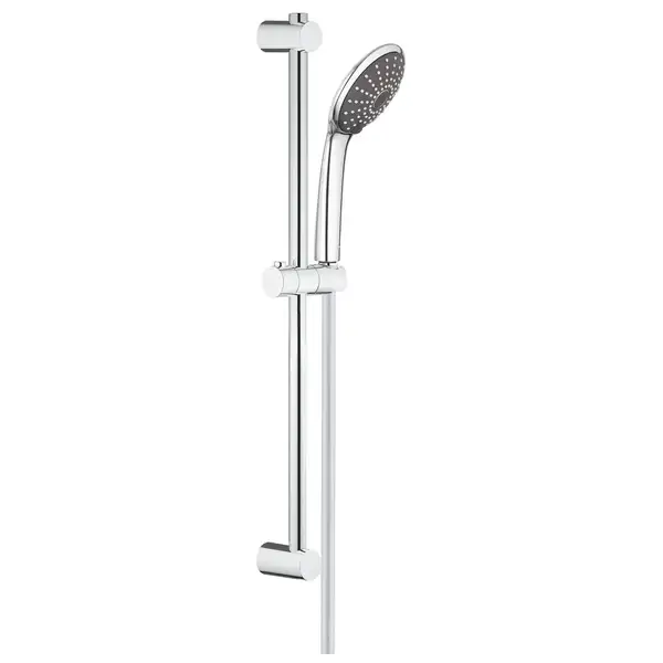 Grohe Vitalio Joy Душевой гарнитур, хром (27326000)