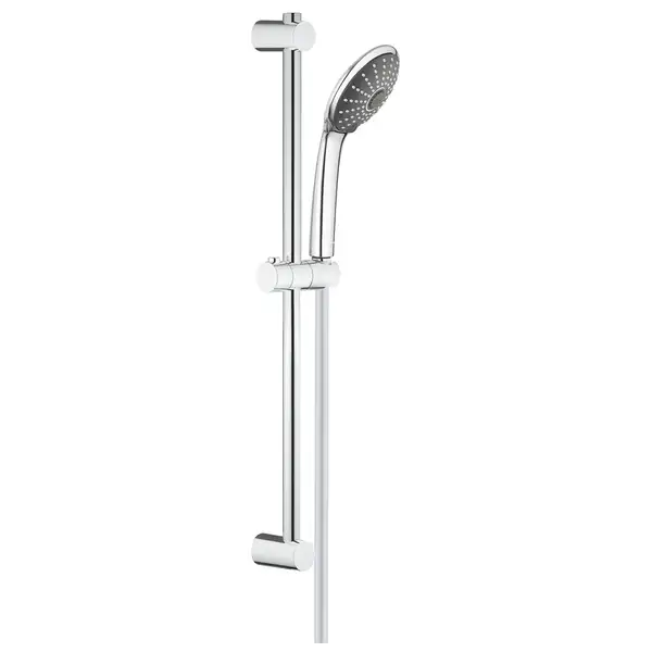 Grohe Vitalio Joy Душевой гарнитур, Хром (27333000)