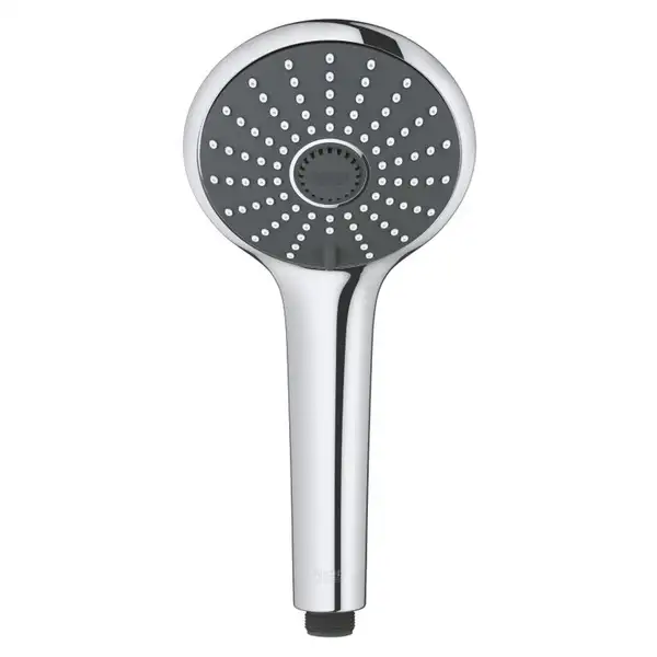 Grohe Vitalio Joy Душевой гарнитур, Хром (27333000)