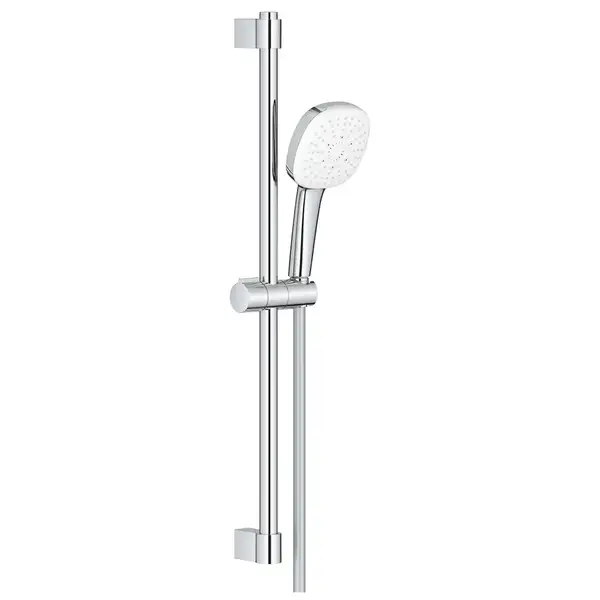 Grohe Tempesta Cube 110 Душевой набор, хром (27579003)