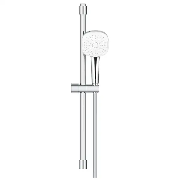 Grohe Tempesta Cube 110 Душевой набор, хром (27579003)