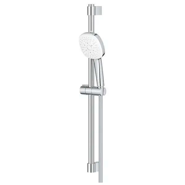 Grohe Tempesta Cube 110 Душевой набор, хром (27579003)