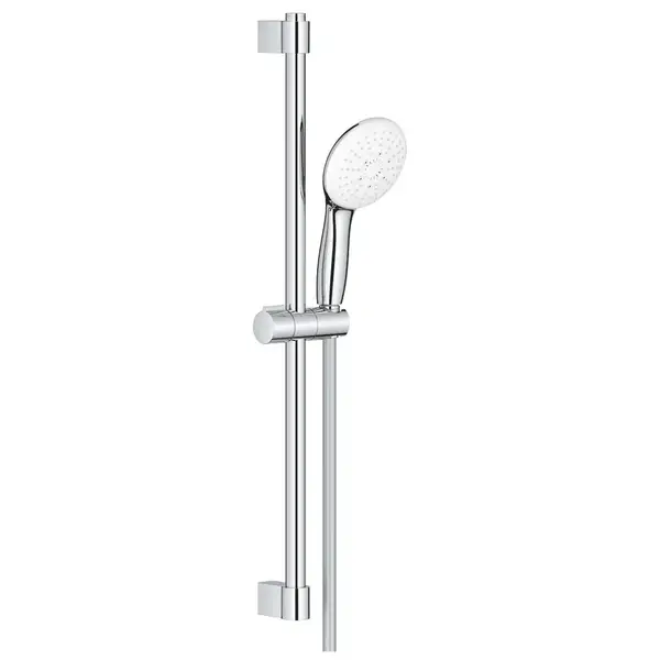 Grohe Tempesta 110 Душевой гарнитур, хром (27644003)
