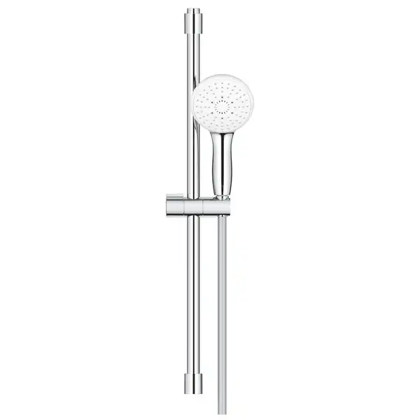 Grohe Tempesta 110 Душевой гарнитур, хром (27644003)