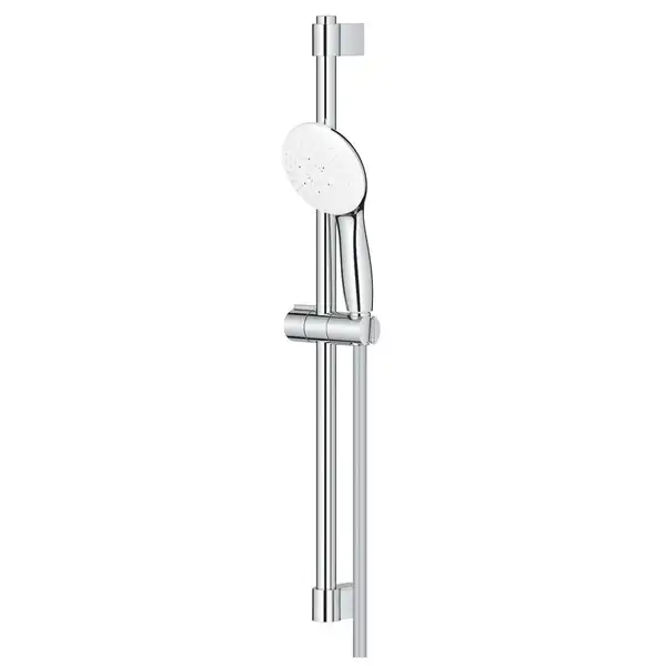 Grohe Tempesta 110 Душевой гарнитур, хром (27644003)