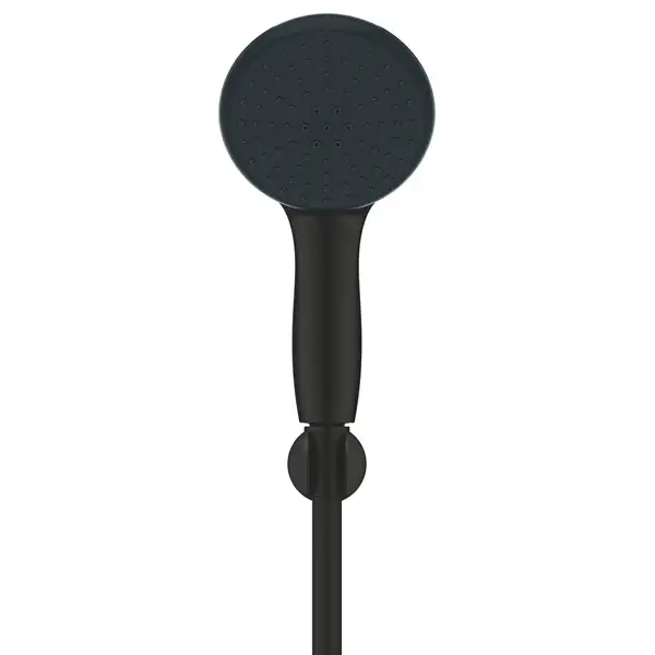 Grohe Vitalio Start 110 набор, чёрный (279502431)