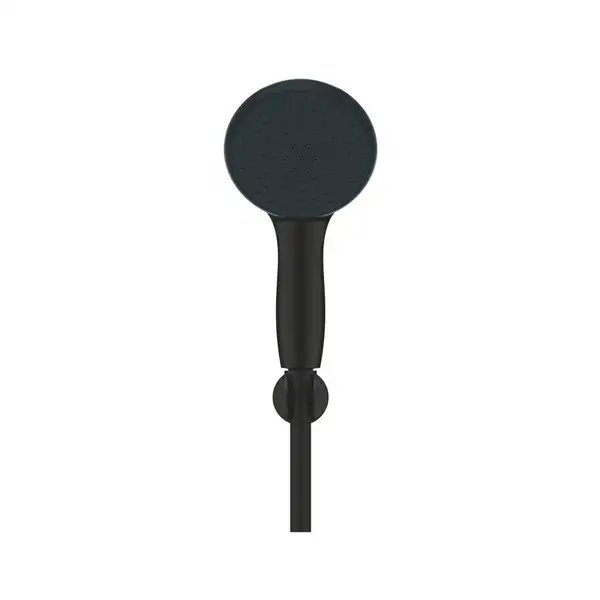 Grohe Vitalio Start 110 набор, чёрный (279502431)