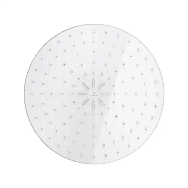 Grohe Aqua Pure душевая система, Хром (1009640000)