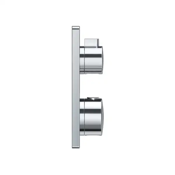 Grohe Grohtherm Душевая система, хром (1039950000)