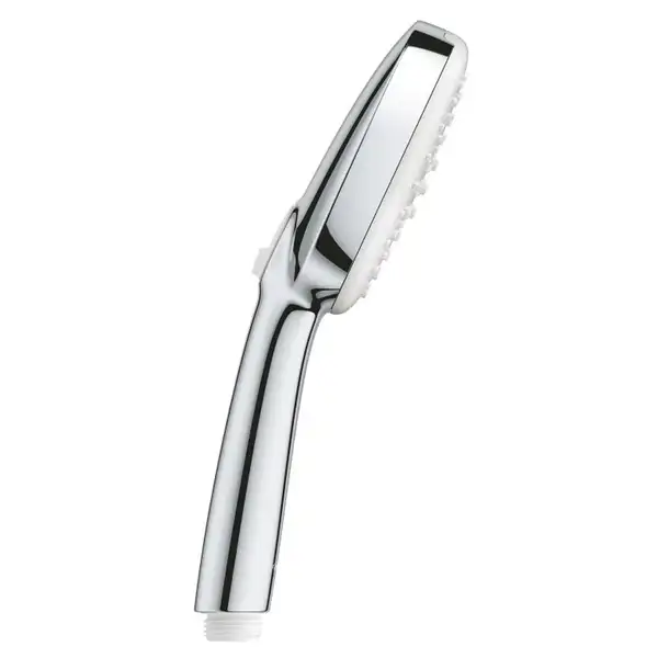 Grohe Grohtherm Душевая система, хром (1039950000)