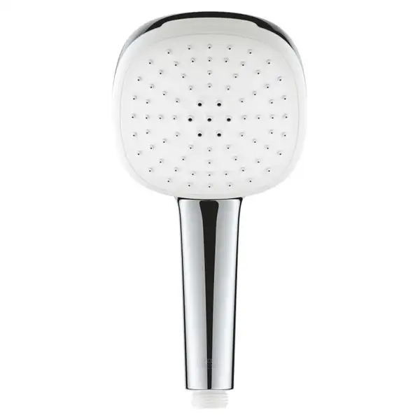 Grohe Grohtherm Душевая система, хром (1039950000)