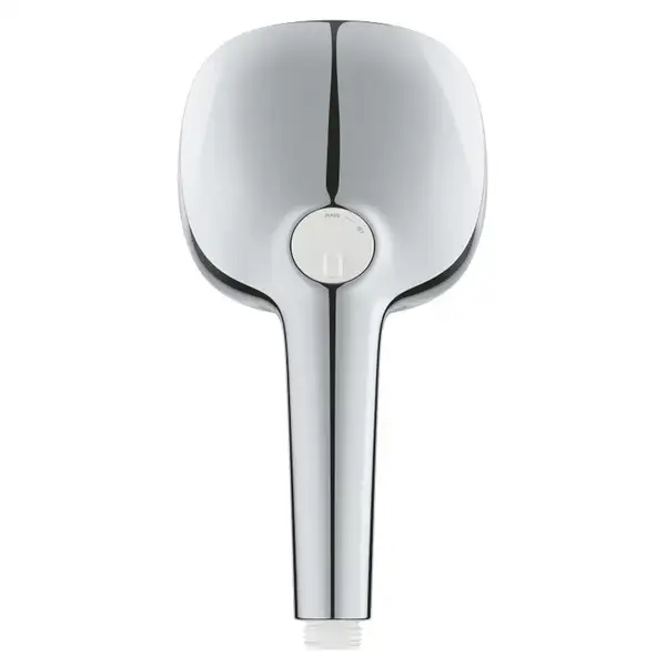 Grohe Grohtherm Душевая система, хром (1039950000)