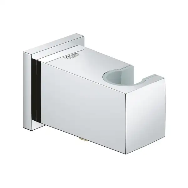 Grohe Grohtherm Душевая система, хром (1039950000)