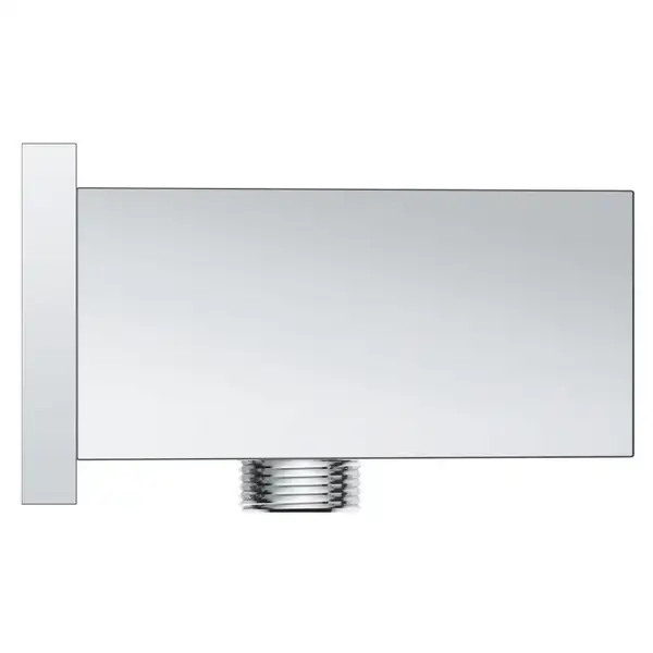 Grohe Grohtherm Душевая система, хром (1039950000)