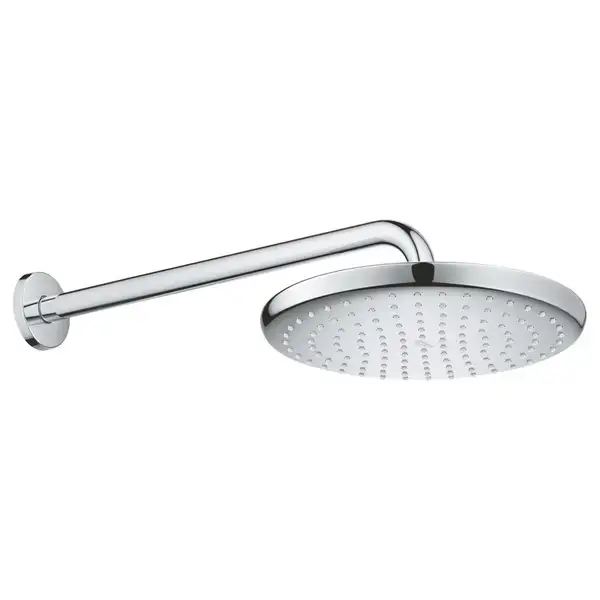 Grohe Grohtherm душевая система, хром (1039960000)