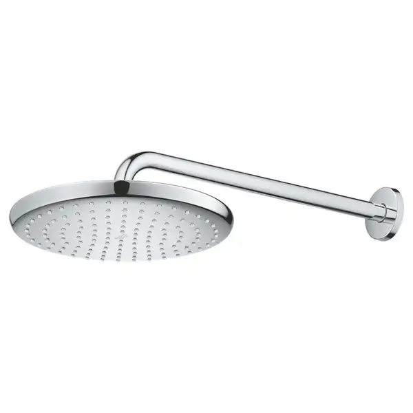 Grohe Grohtherm душевая система, хром (1039960000)