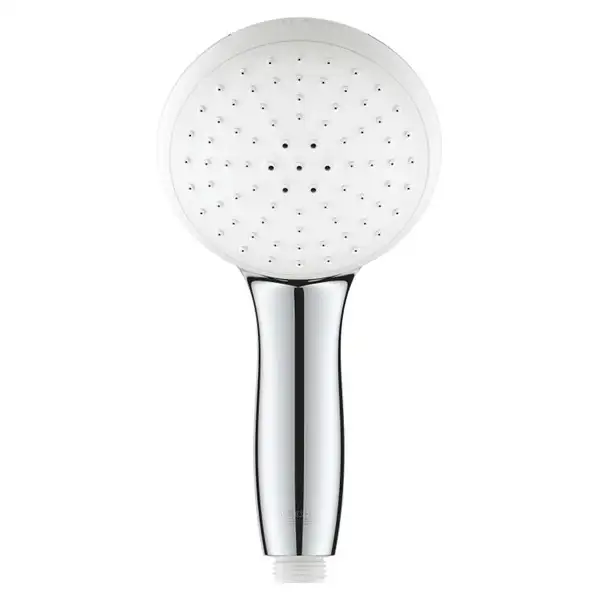 Grohe Grohtherm душевая система, хром (1039960000)