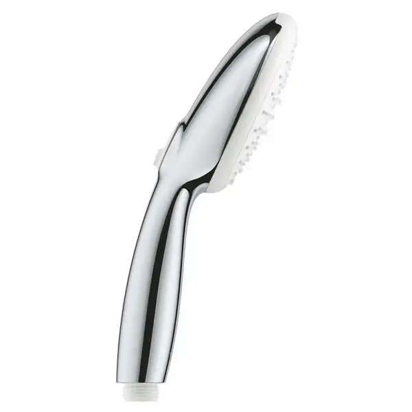Grohe Grohtherm душевая система, хром (1039960000)