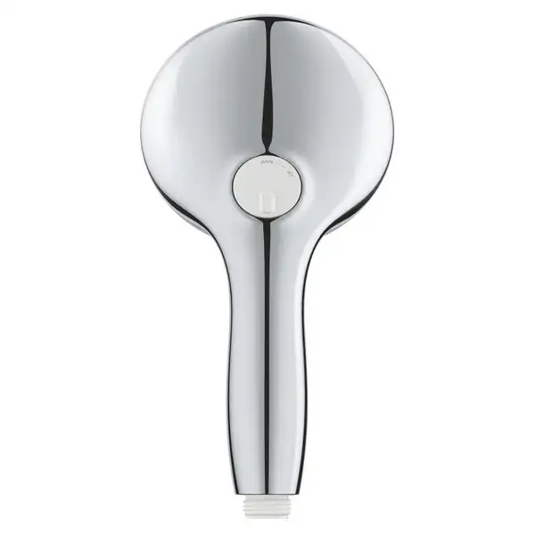 Grohe Grohtherm душевая система, хром (1039960000)